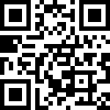 https://khabaronline.ir/xmthx