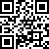 https://khabaronline.ir/xhRSX