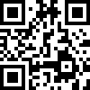https://khabaronline.ir/xgcv6