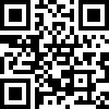 https://khabaronline.ir/xhdrH