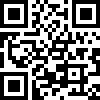 https://khabaronline.ir/xpvFx