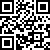 https://khabaronline.ir/xfR6w