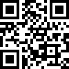 https://khabaronline.ir/xnksG