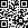 https://khabaronline.ir/x4rhf