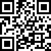 https://khabaronline.ir/xpFsT
