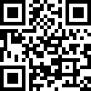 https://khabaronline.ir/x8yy5