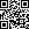 https://khabaronline.ir/x37Hs