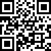 https://khabaronline.ir/xn9X3