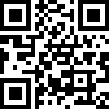 https://khabaronline.ir/xn72F