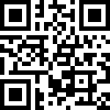 https://khabaronline.ir/xPXH