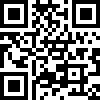 https://khabaronline.ir/xnbhV