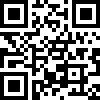 https://khabaronline.ir/xgNFJ