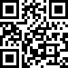 https://khabaronline.ir/x6B84