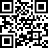 https://khabaronline.ir/xk8mm