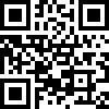 https://khabaronline.ir/xnSy