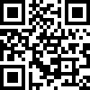 https://khabaronline.ir/xjn6G