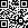 https://khabaronline.ir/xpgsf
