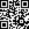 https://khabaronline.ir/xnnWK
