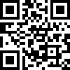 https://khabaronline.ir/xkkyX