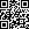 https://khabaronline.ir/xpRjY