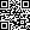 https://khabaronline.ir/xj2pm