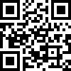 https://khabaronline.ir/x92Vc