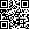 https://khabaronline.ir/xq9Pw