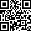 https://khabaronline.ir/xpj9b