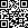 https://khabaronline.ir/xmZcj