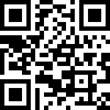 https://khabaronline.ir/x6Qg4