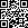 https://khabaronline.ir/xmsjQ