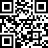 https://khabaronline.ir/xmN2S