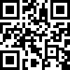 https://khabaronline.ir/xmNbL