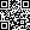 https://khabaronline.ir/x7rjT