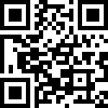 https://khabaronline.ir/x7XMq