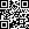 https://khabaronline.ir/xdktT
