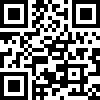 https://khabaronline.ir/x3qyG