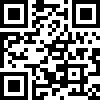 https://khabaronline.ir/x4VMS
