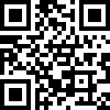 https://khabaronline.ir/xnKcV
