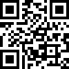 https://khabaronline.ir/x6gGY
