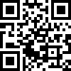 https://khabaronline.ir/x87hZ