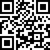 https://khabaronline.ir/xfrnw