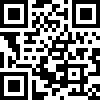 https://khabaronline.ir/xqnSN