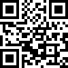 https://khabaronline.ir/xdvVf