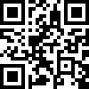 https://khabaronline.ir/x3MBZ