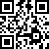 https://khabaronline.ir/xqdBN