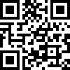 https://khabaronline.ir/x7j9G