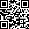 https://khabaronline.ir/x67jR