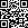 https://khabaronline.ir/xmk66