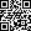 https://khabaronline.ir/xnKYv